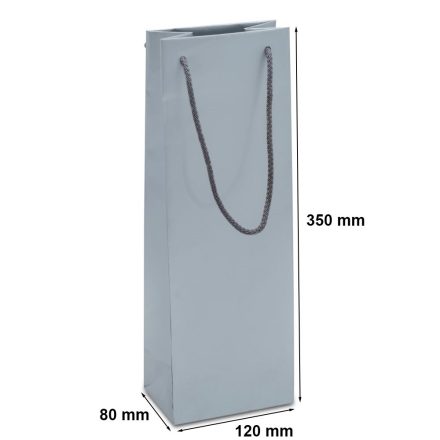 NEOPAK packaging product