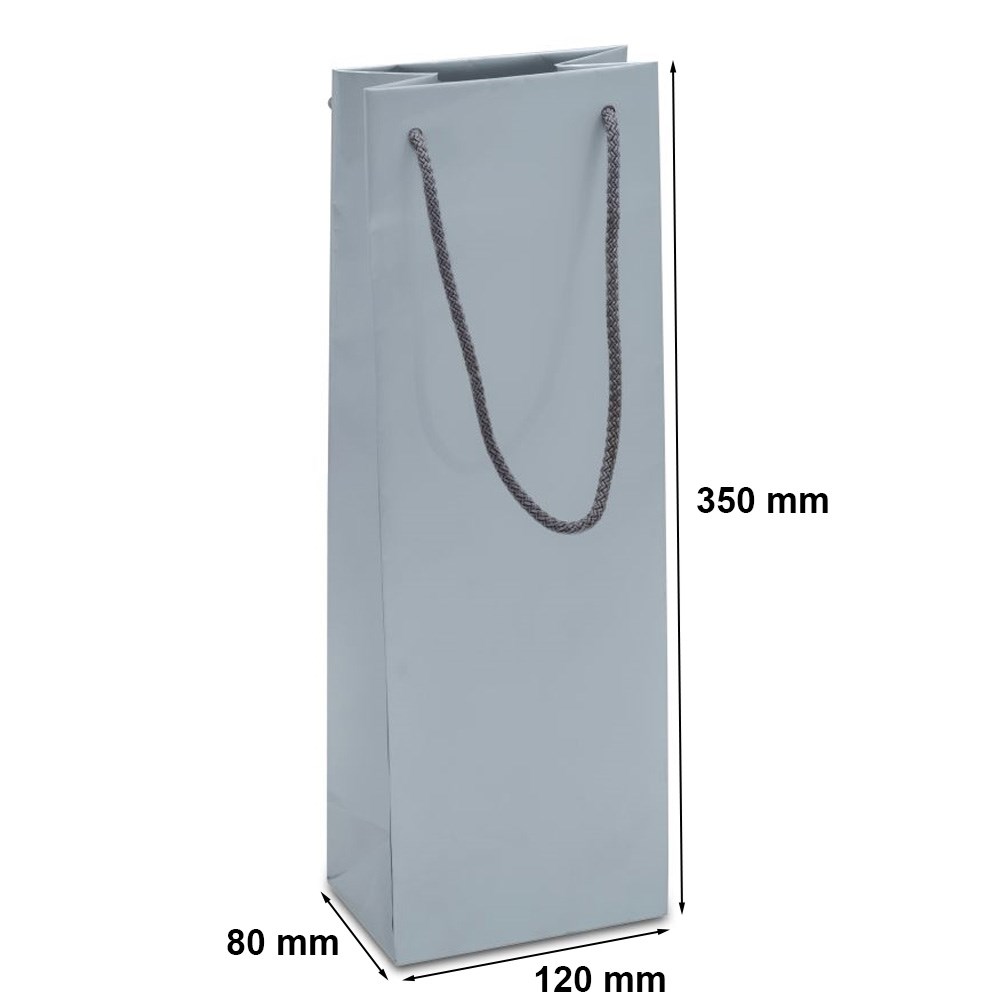 NEOPAK packaging product