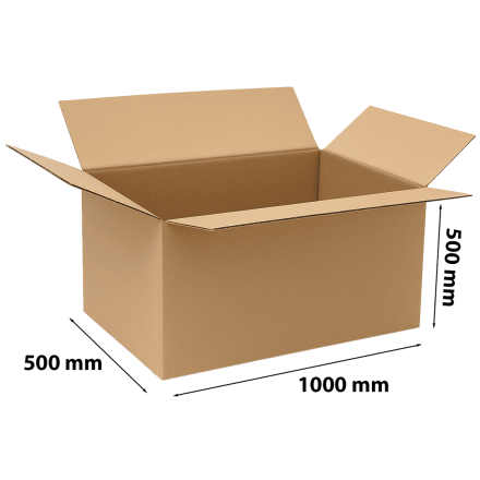 NEOPAK packaging product