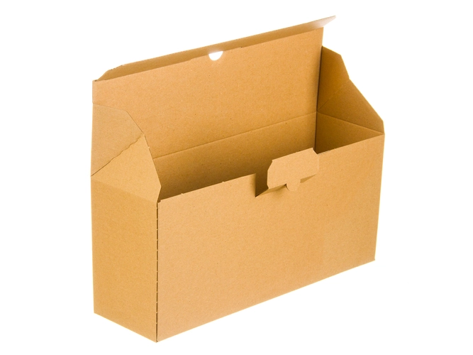 NEOPAK packaging product