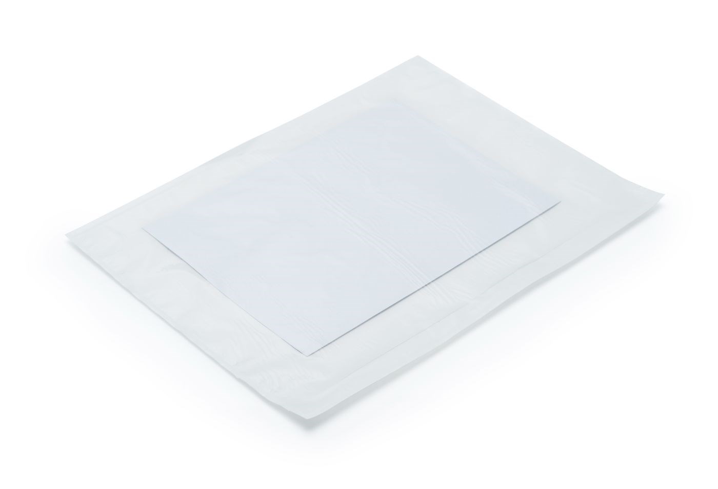 NEOPAK packaging product