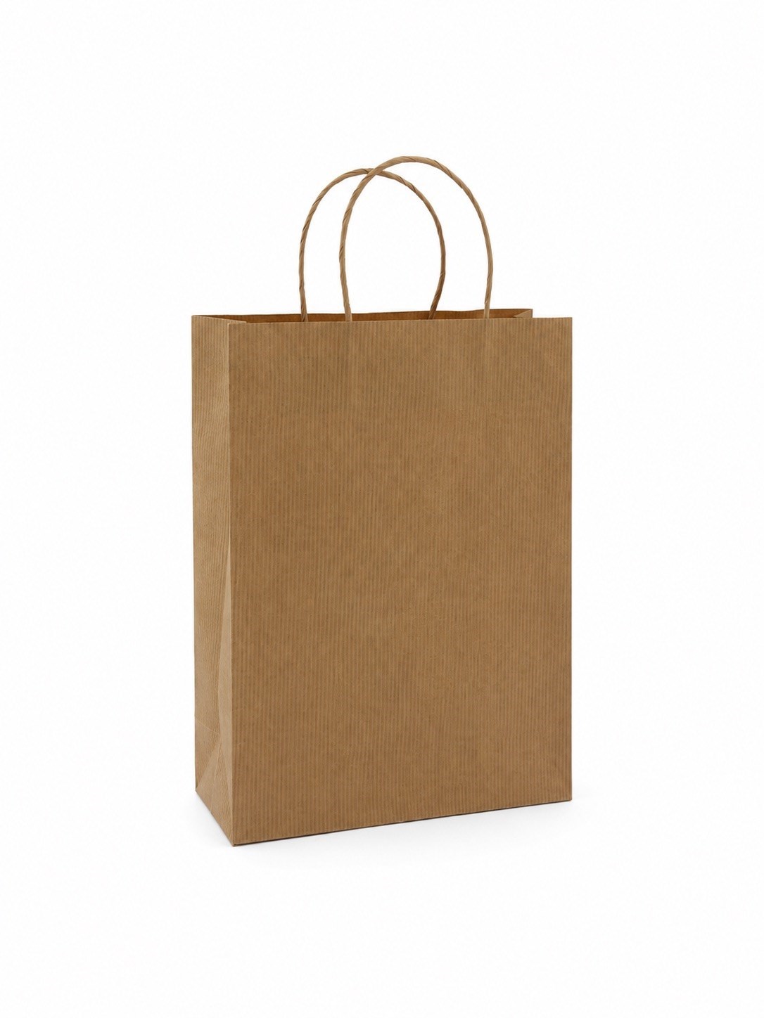 NEOPAK packaging product