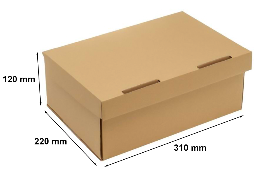 NEOPAK packaging product