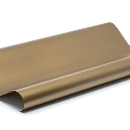 NEOPAK packaging product