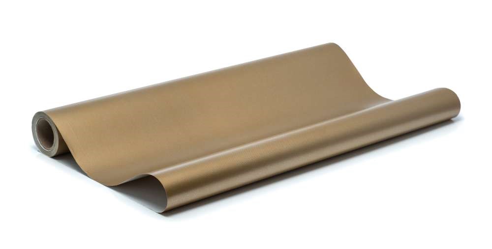 NEOPAK packaging product