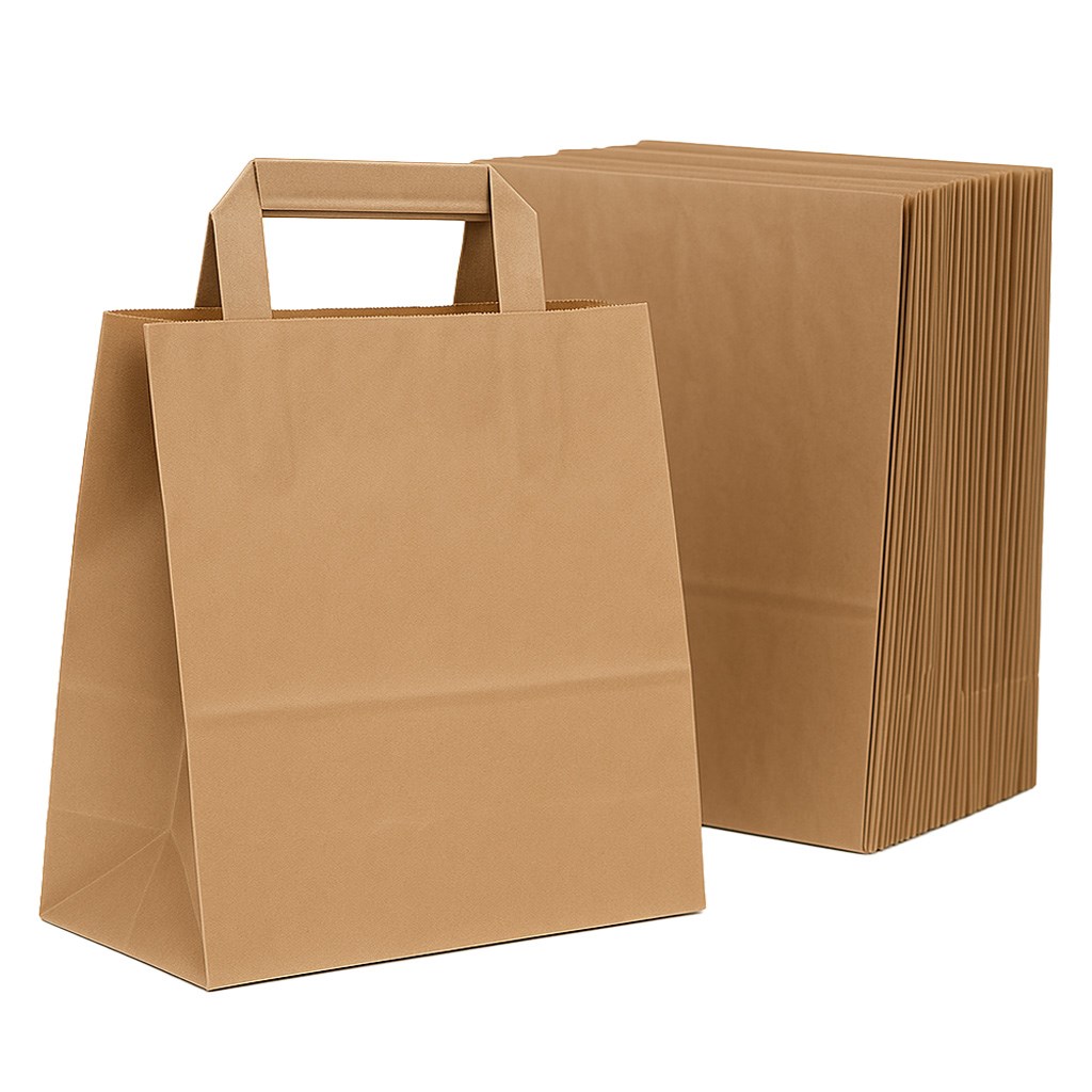 NEOPAK packaging product