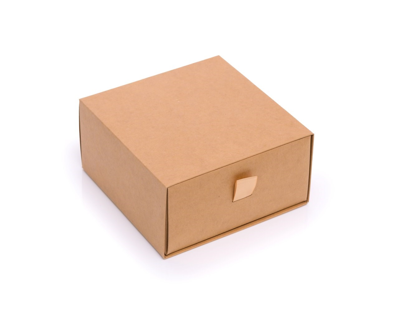 NEOPAK packaging product