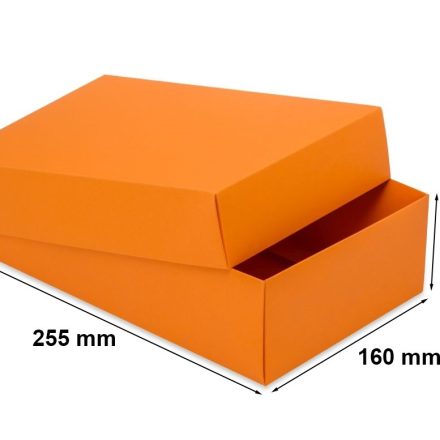 NEOPAK packaging product