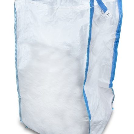 NEOPAK packaging product