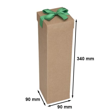 NEOPAK packaging product