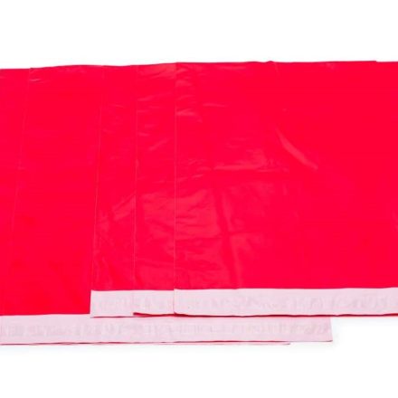 NEOPAK packaging product