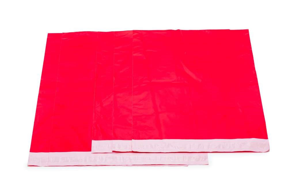 NEOPAK packaging product