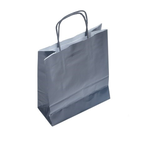 NEOPAK packaging product