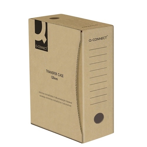NEOPAK packaging product