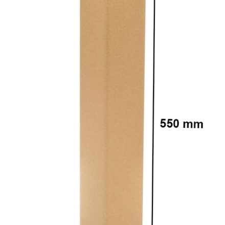 NEOPAK packaging product