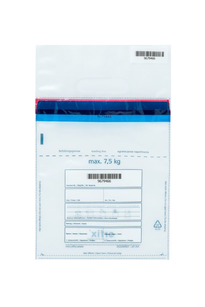 NEOPAK packaging product