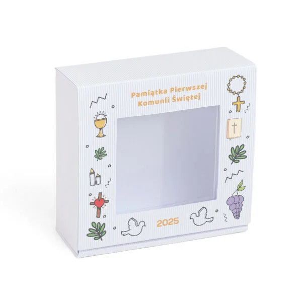 NEOPAK packaging product