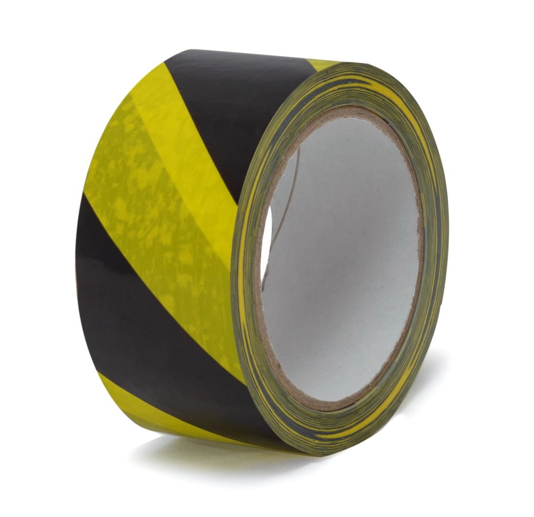 NEOPAK packaging product