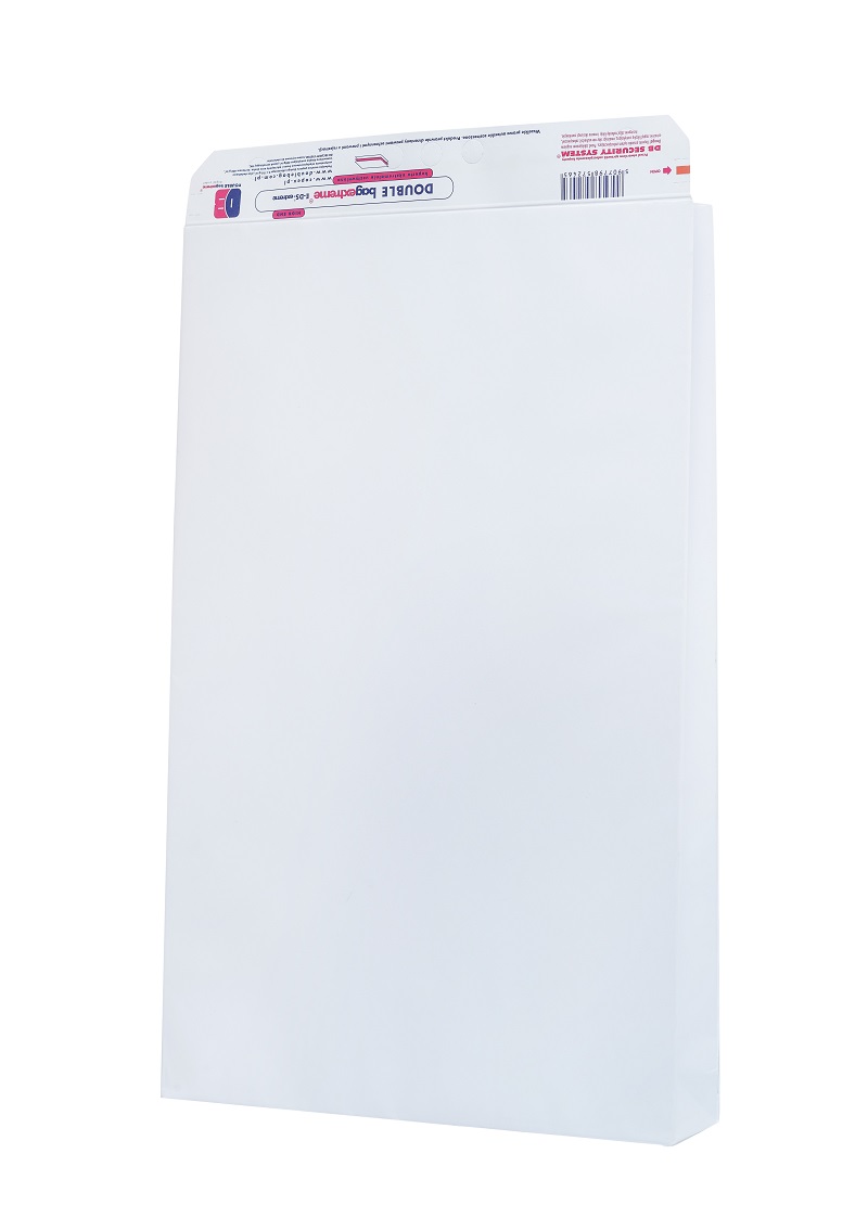 NEOPAK packaging product