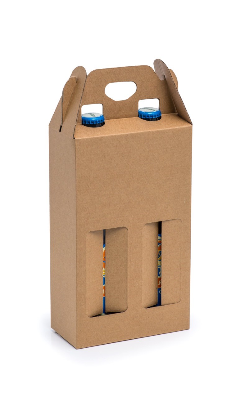 NEOPAK packaging product