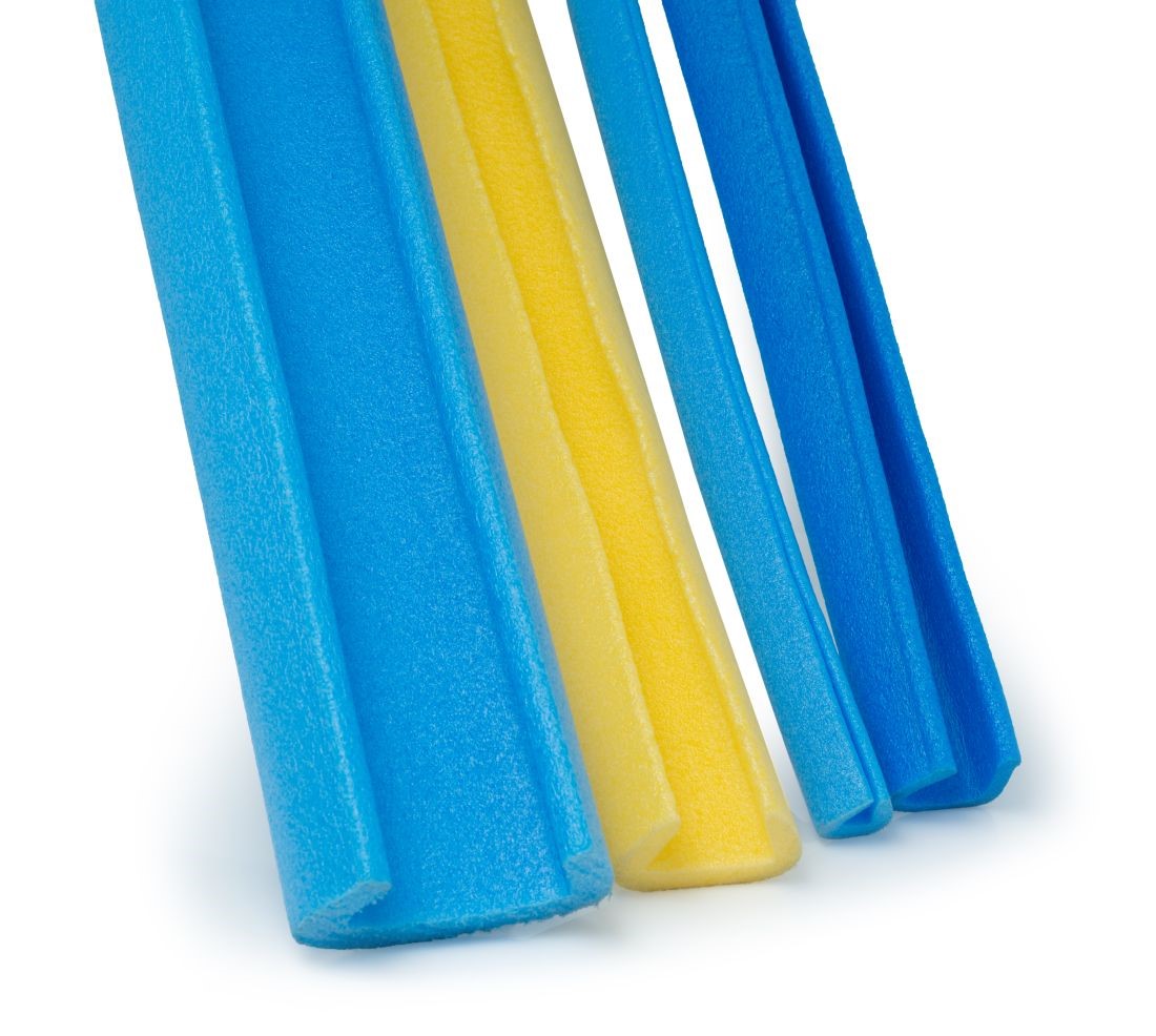 NEOPAK packaging product