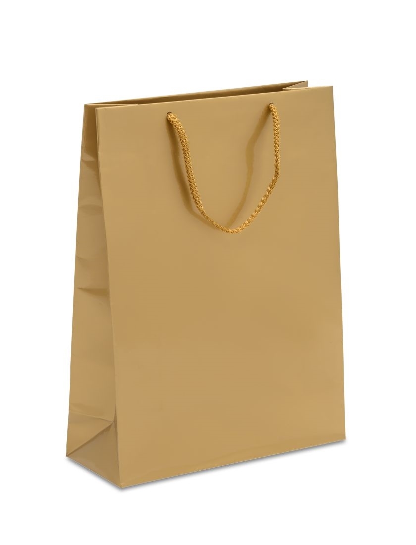 NEOPAK packaging product