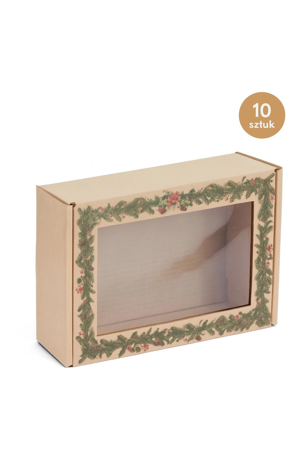 NEOPAK packaging product