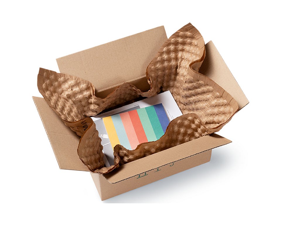NEOPAK packaging product