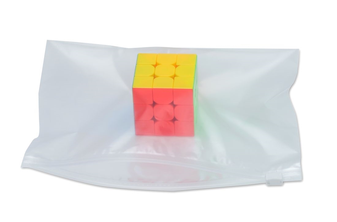 NEOPAK packaging product
