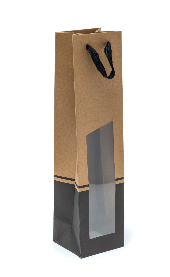 NEOPAK packaging product