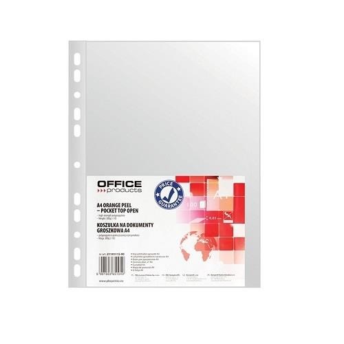 NEOPAK packaging product