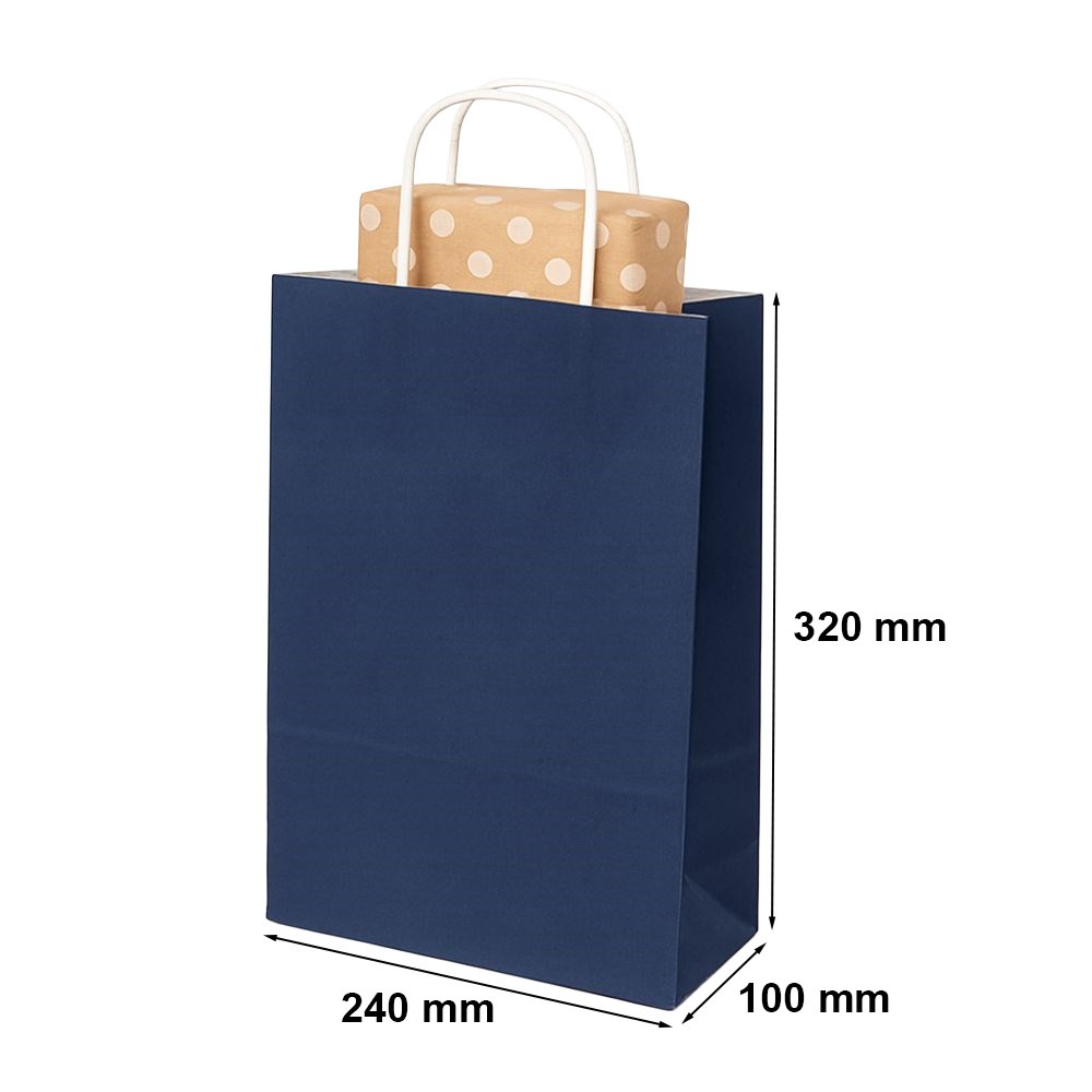 NEOPAK packaging product