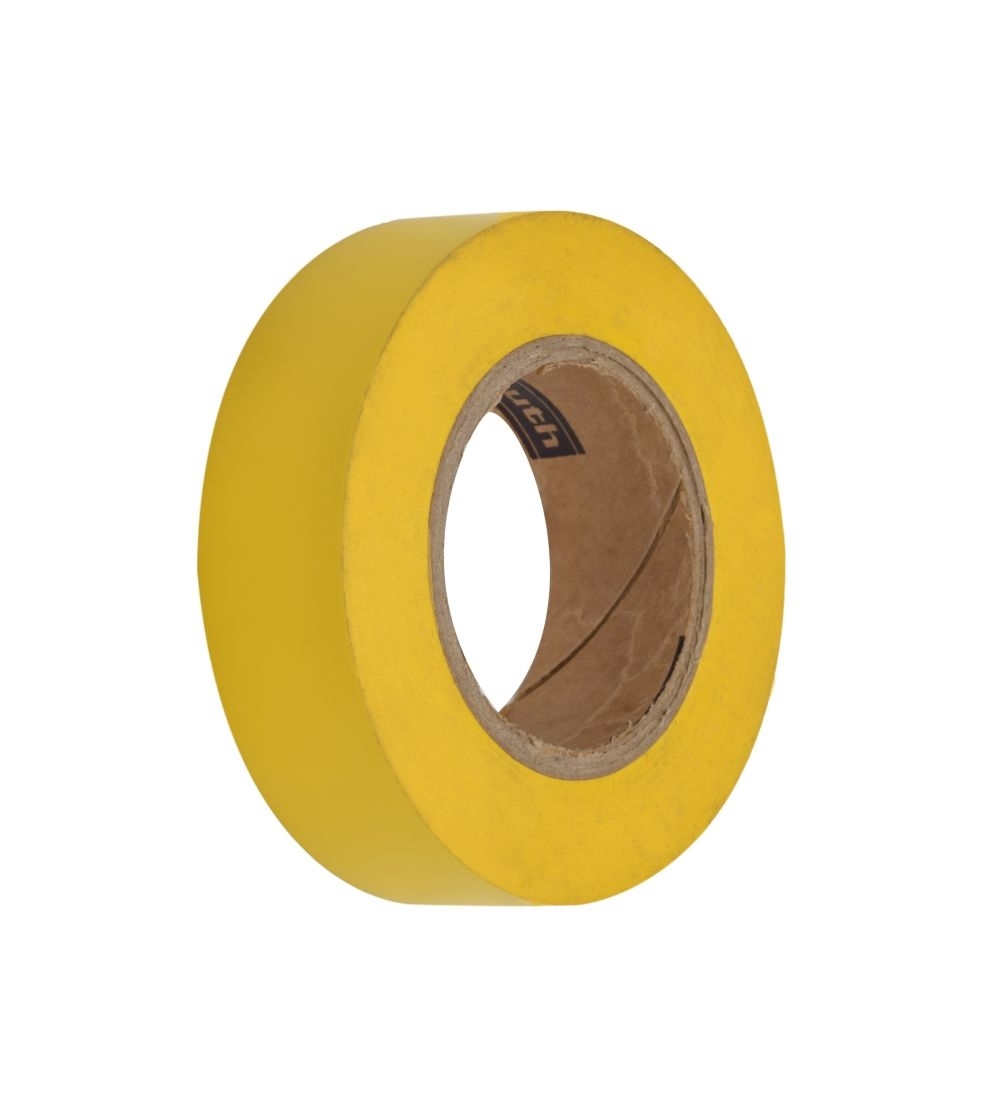 NEOPAK packaging product