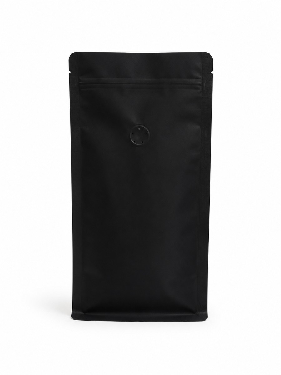 NEOPAK packaging product