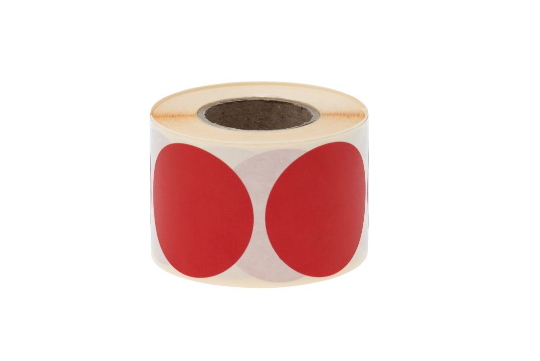 NEOPAK packaging product
