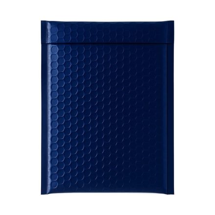 NEOPAK packaging product