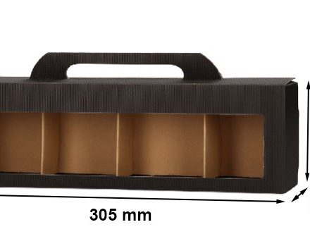 NEOPAK packaging product