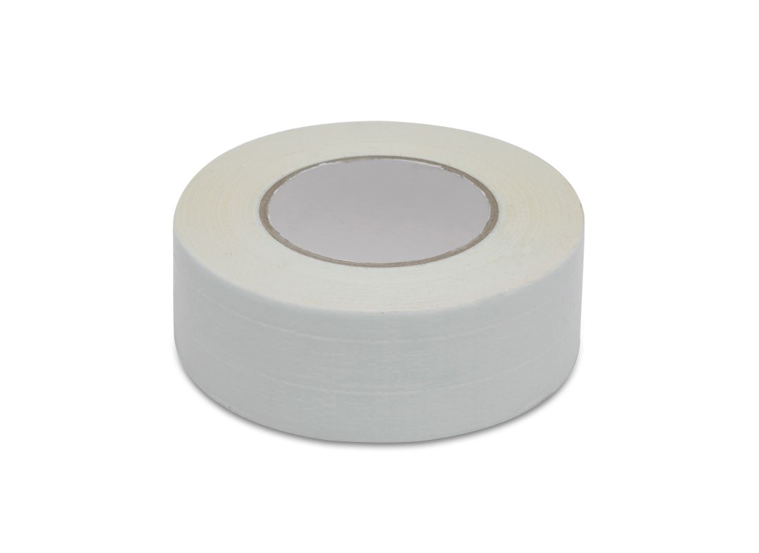NEOPAK packaging product