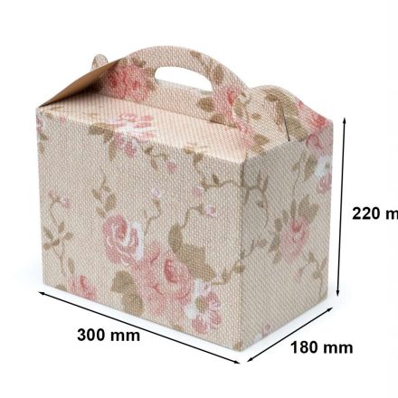 NEOPAK packaging product
