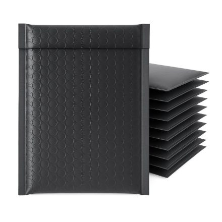 NEOPAK packaging product