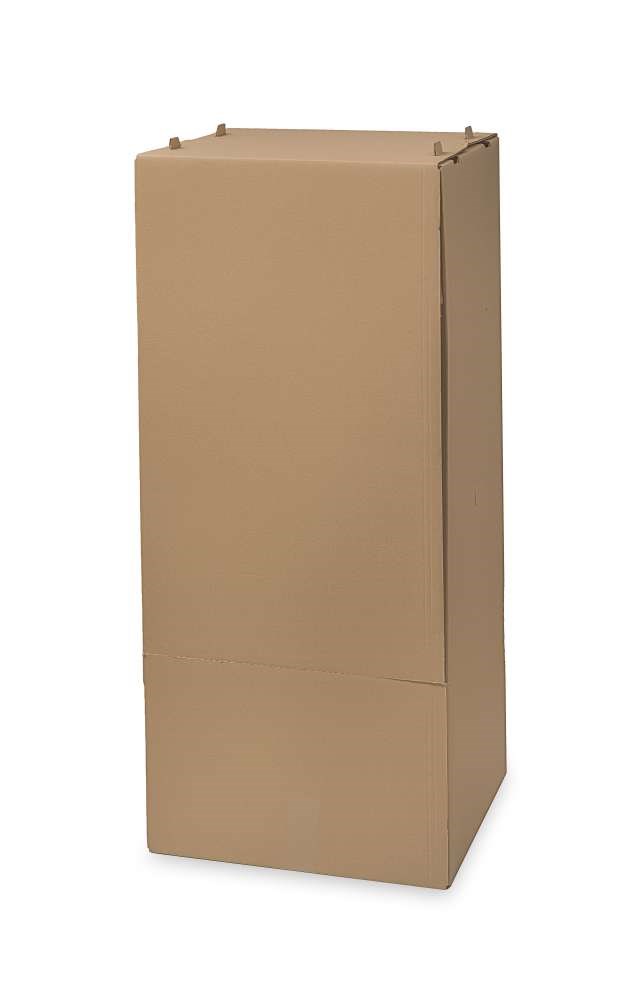 NEOPAK packaging product
