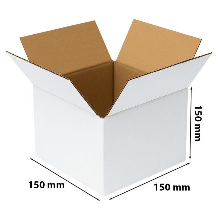 NEOPAK packaging product