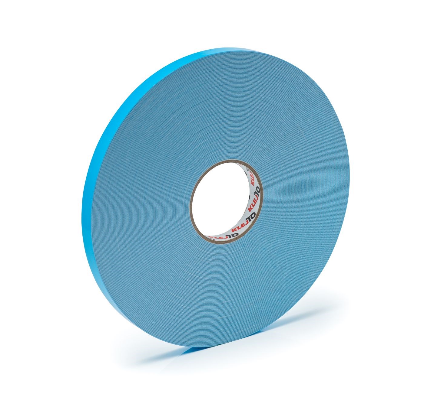 NEOPAK packaging product