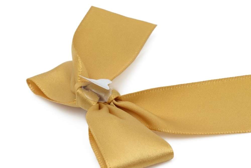 NEOPAK packaging product