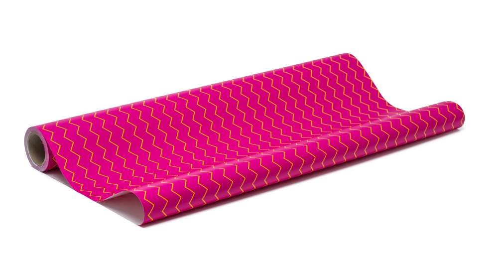 NEOPAK packaging product