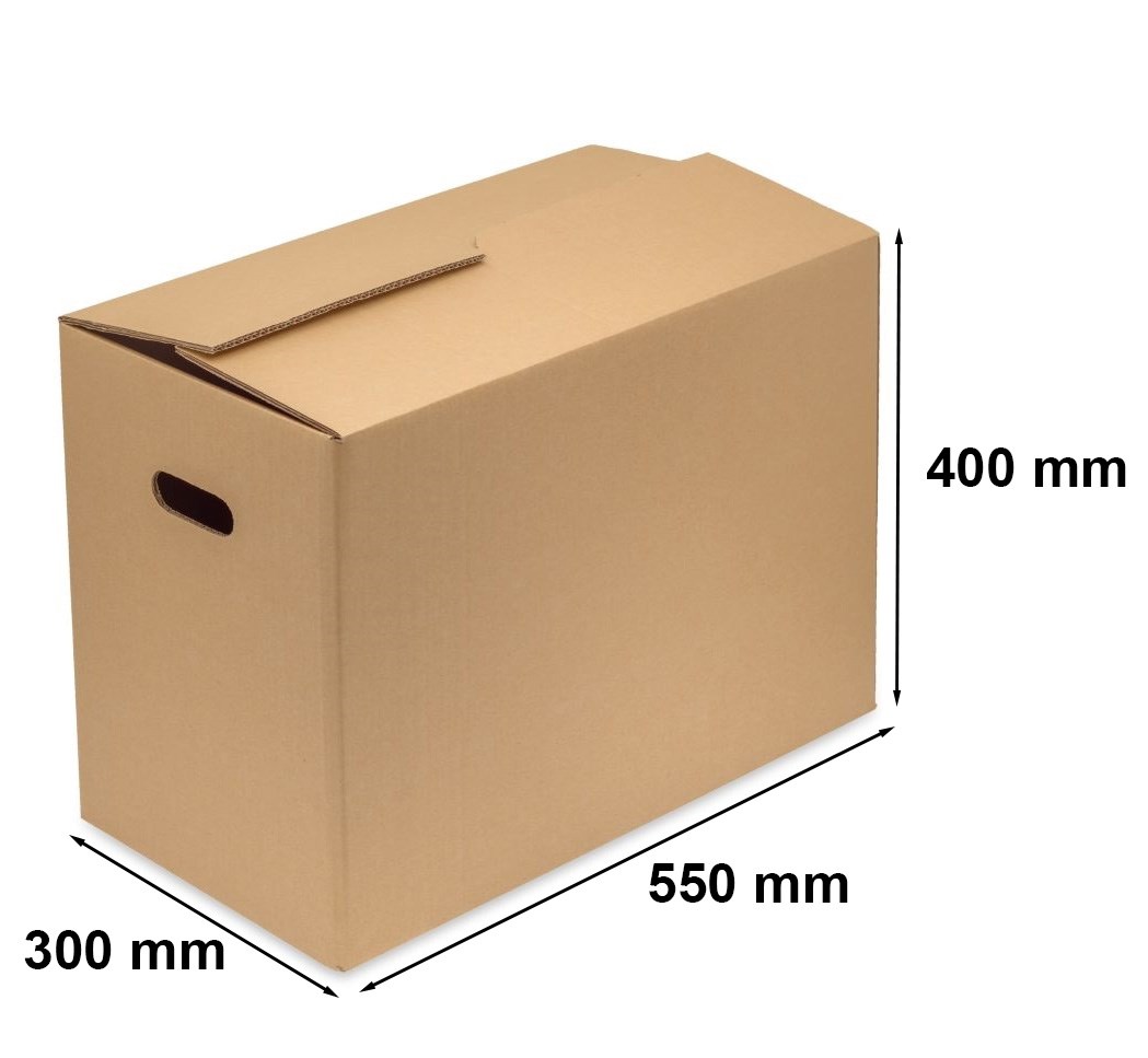 NEOPAK packaging product