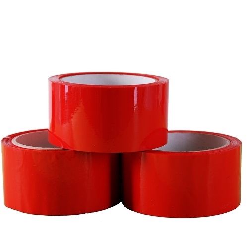 NEOPAK packaging product