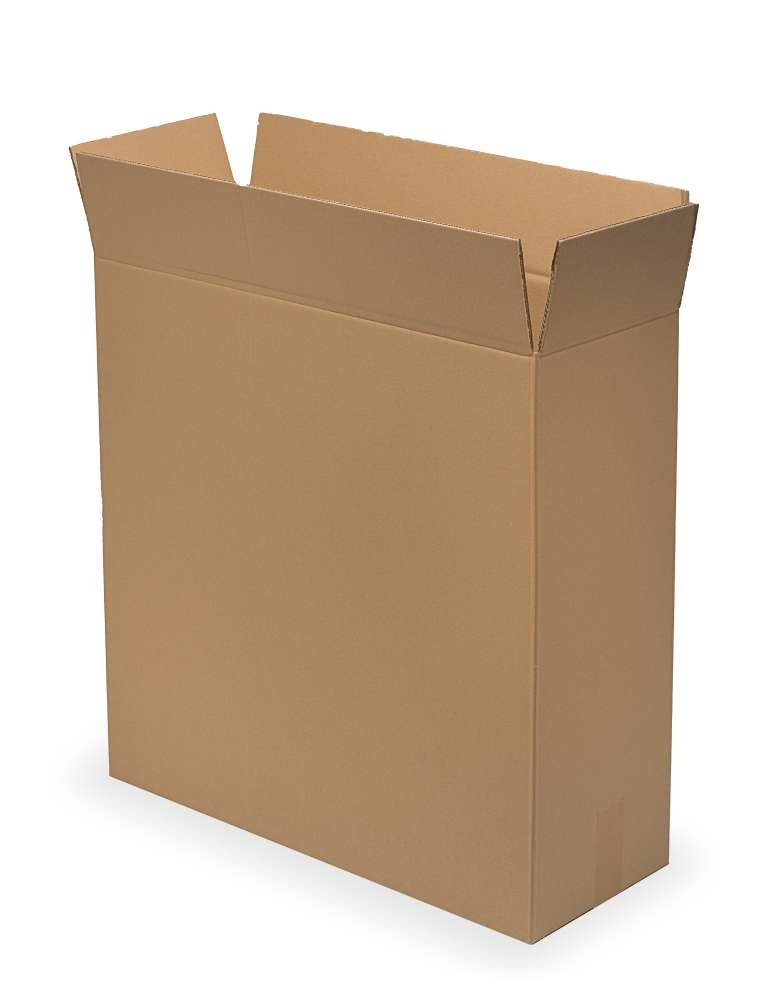 NEOPAK packaging product