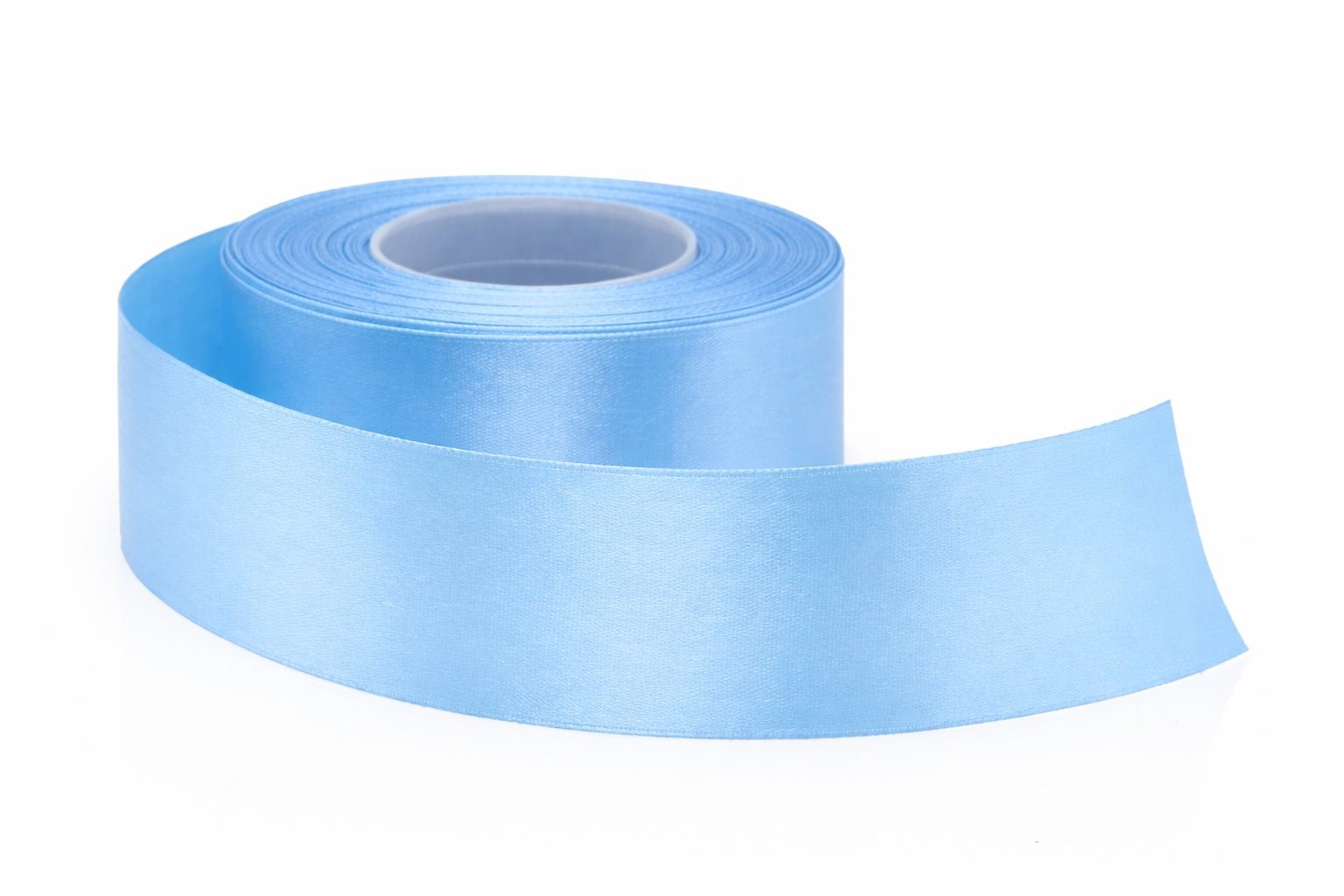 NEOPAK packaging product