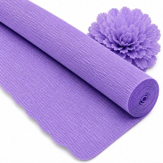 NEOPAK packaging product